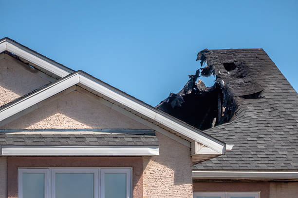 Top rated local Fire Damage Assessment specialists in Worcester, PA